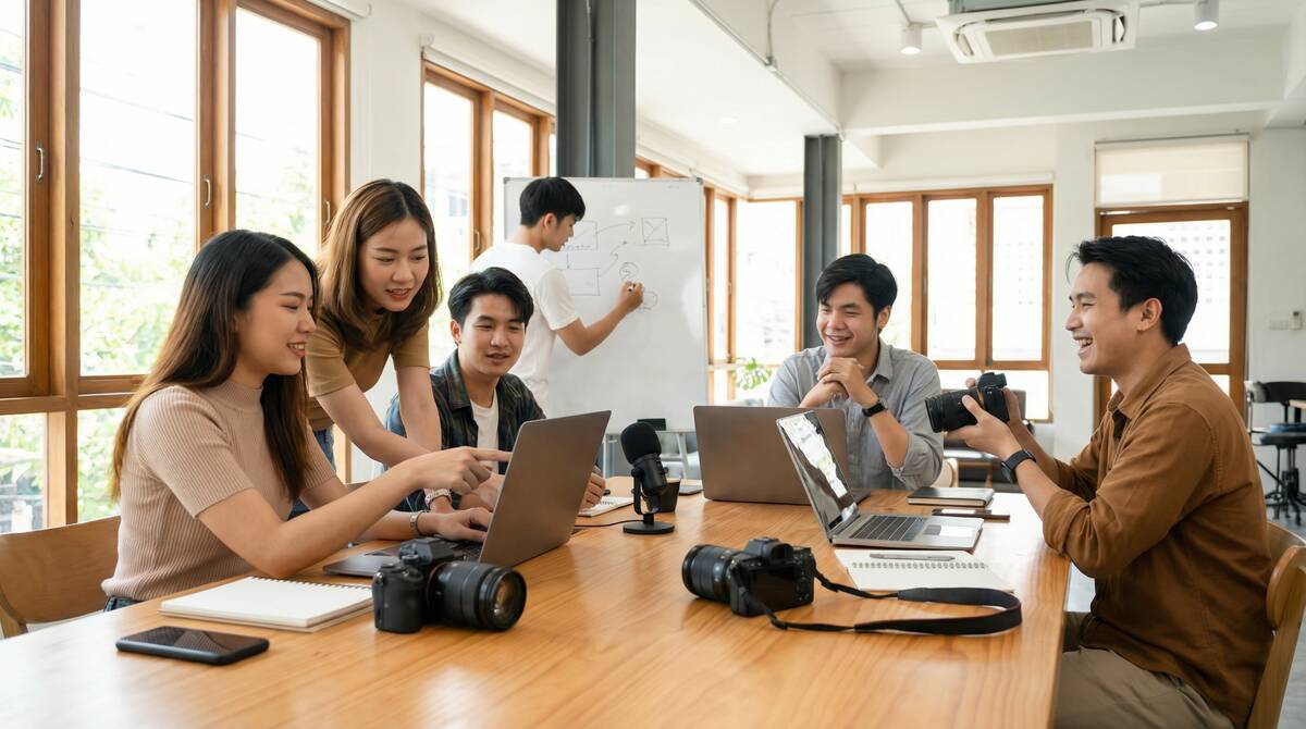 黑料网动漫视频