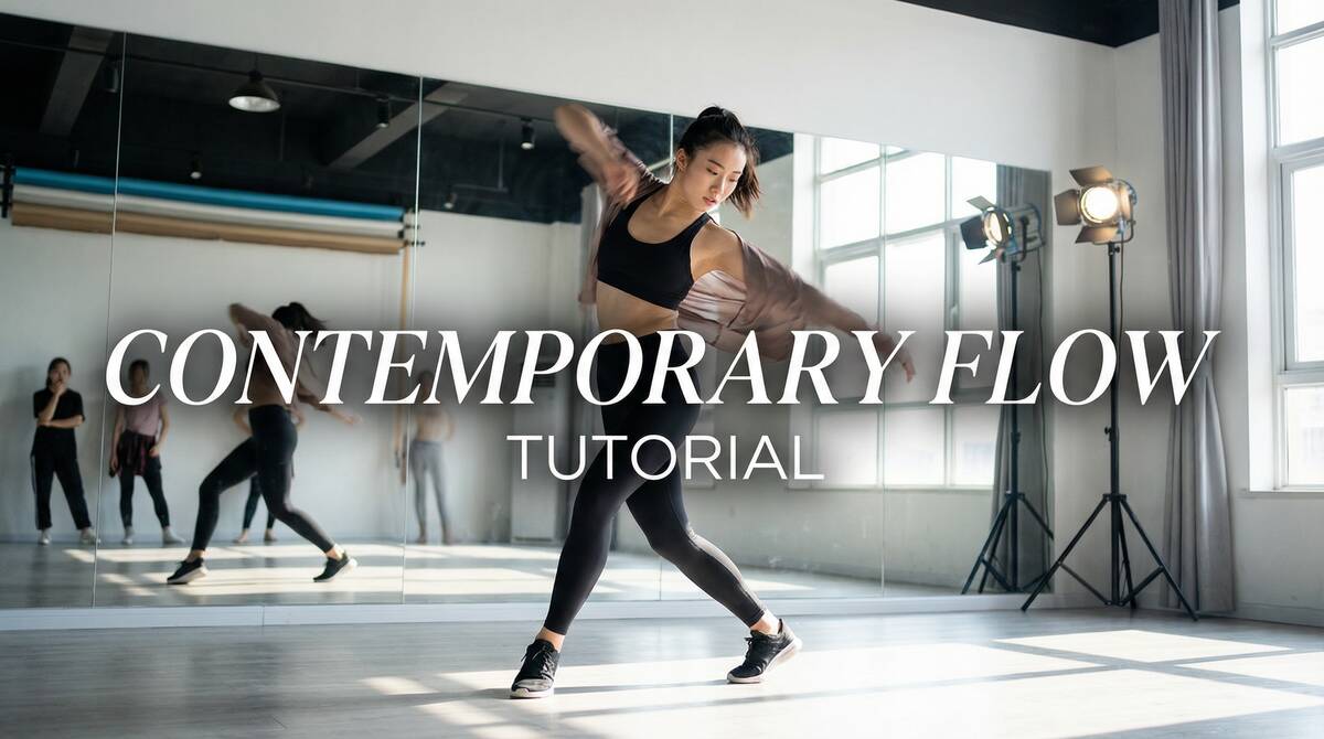 黑料网舞蹈视频