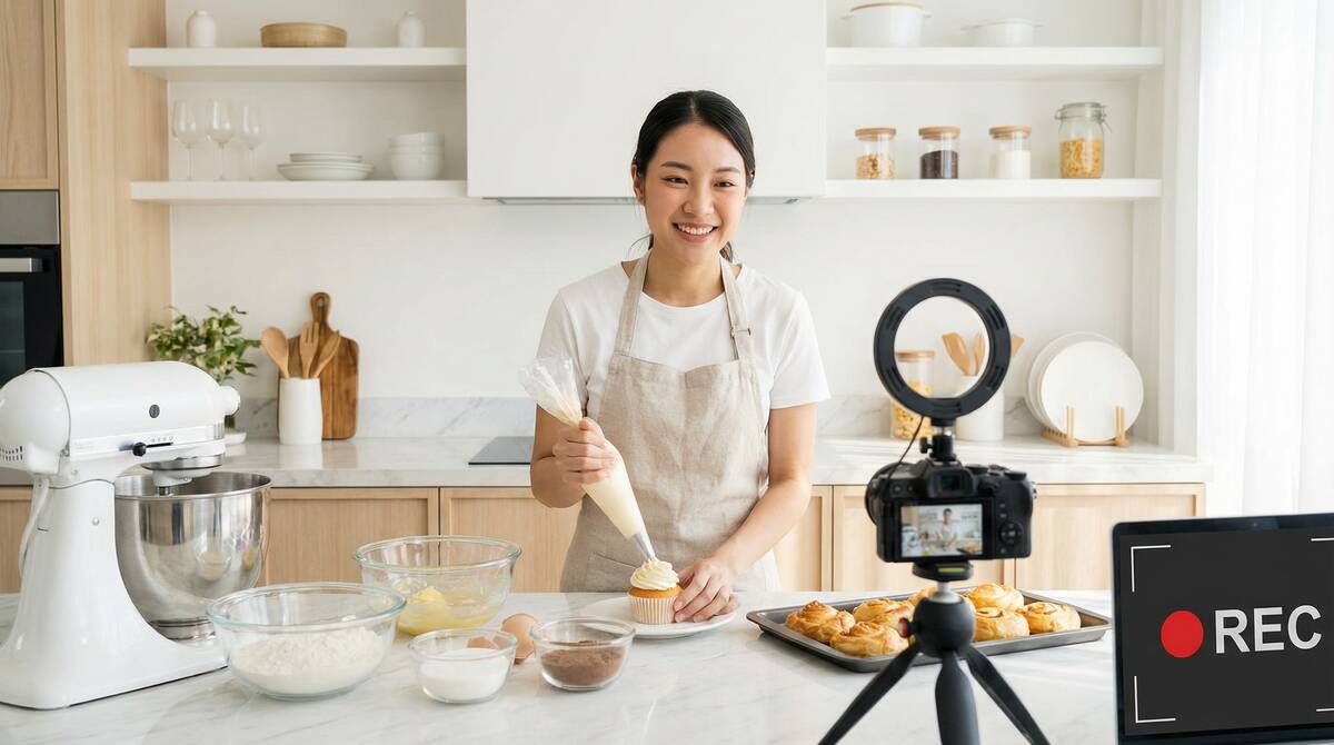 黑料网福利姬视频