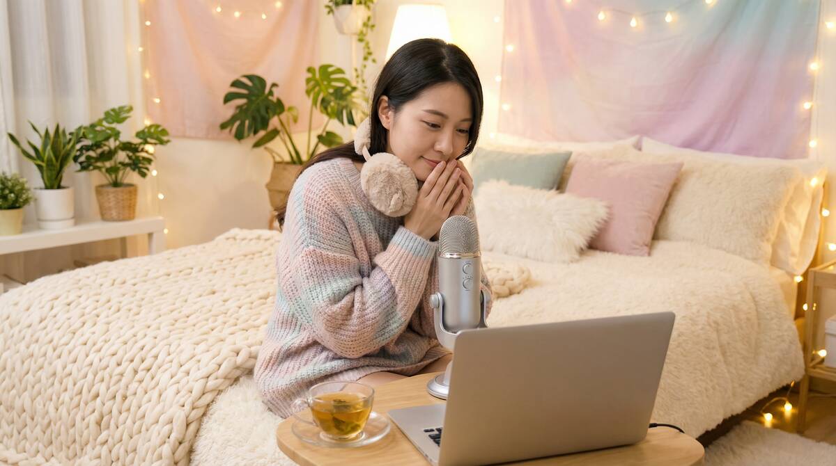 黑料网生活vlog视频